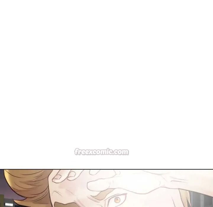 如果還有明天?第26話