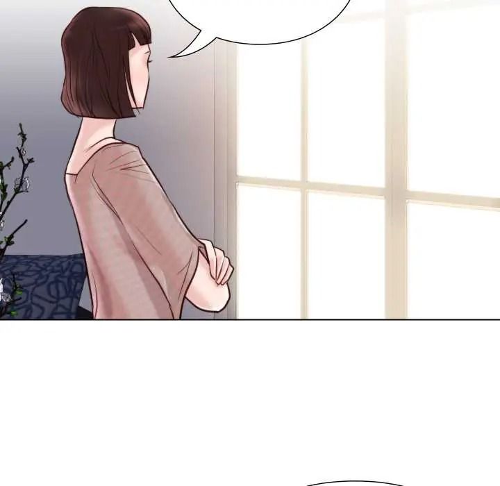 如果还有明天?第26話