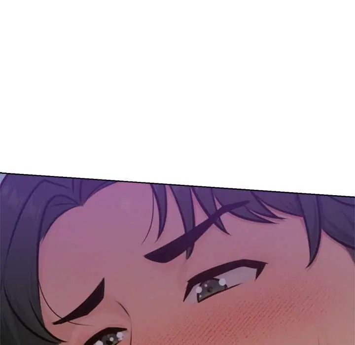 不只是朋友第30話