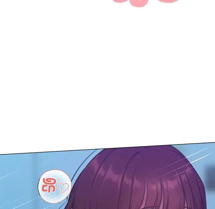 不只是朋友第30話