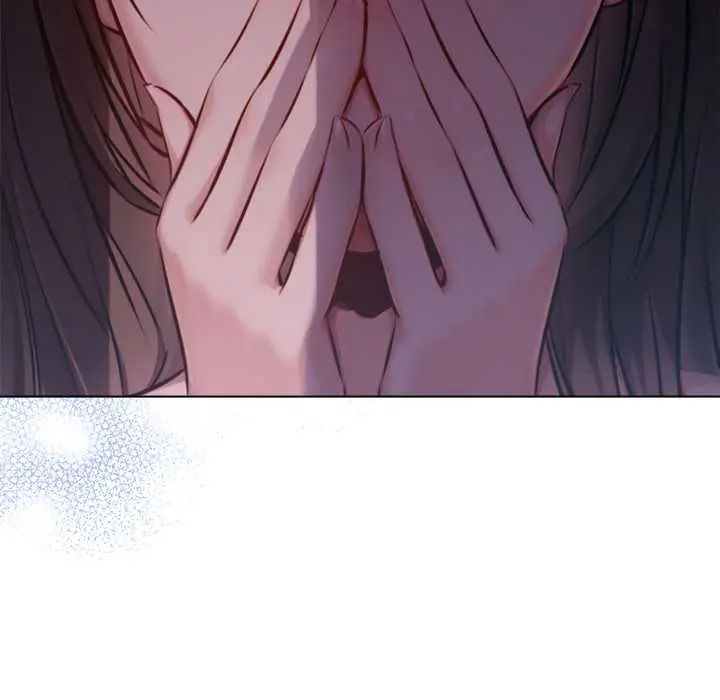 不只是朋友第30話
