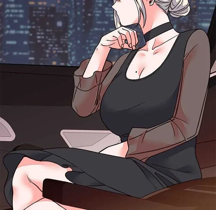 少爺的替身第69話