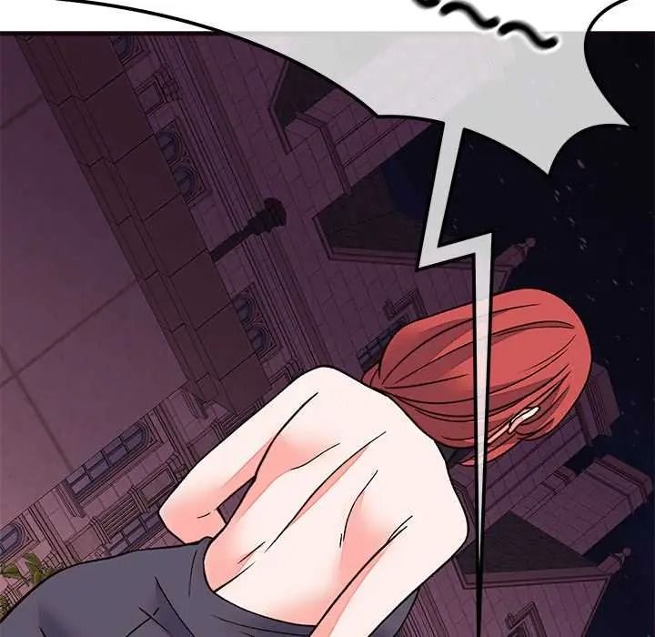 少爺的替身第69話