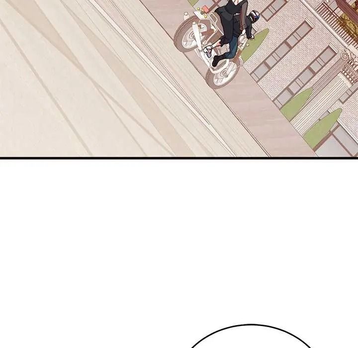 少爺的替身第69話