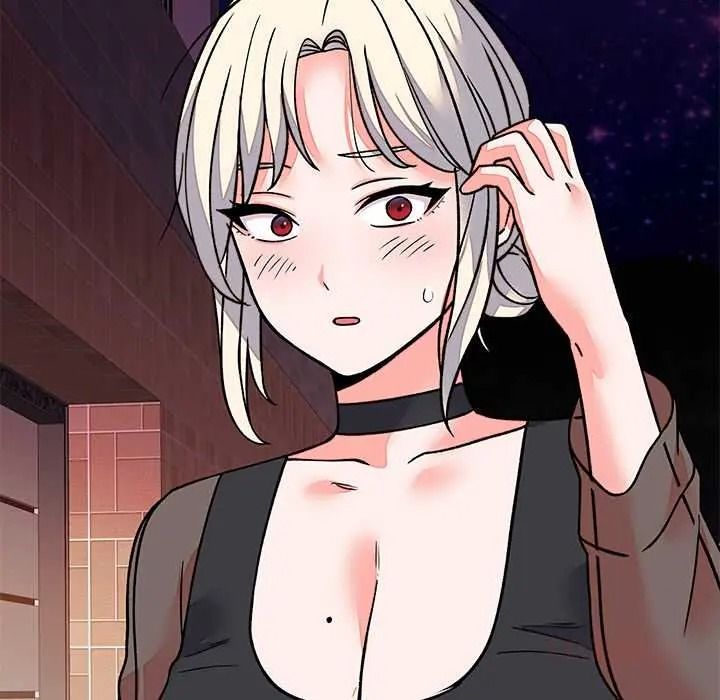 少爺的替身第69話