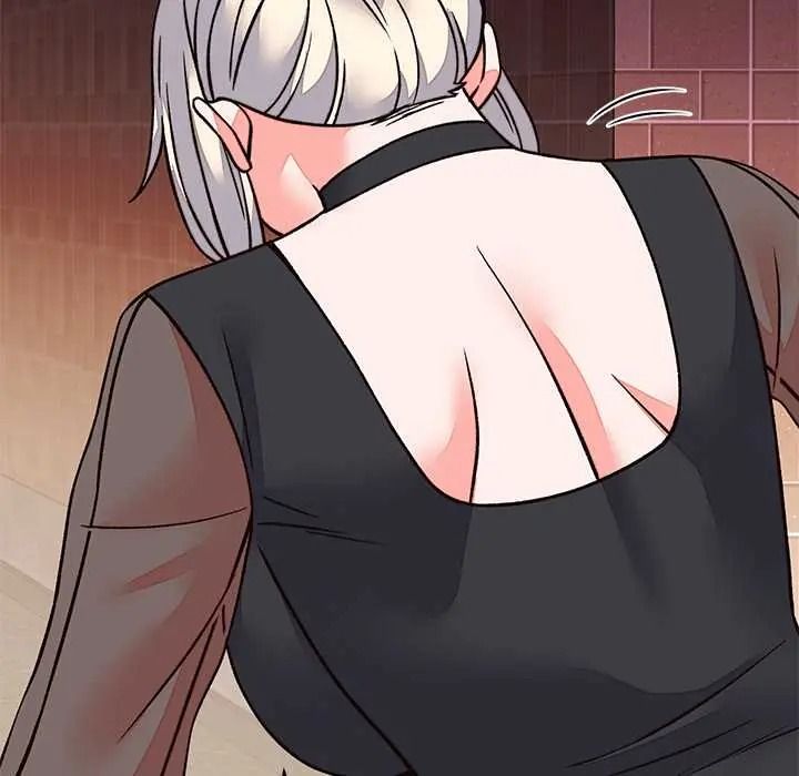少爺的替身第69話