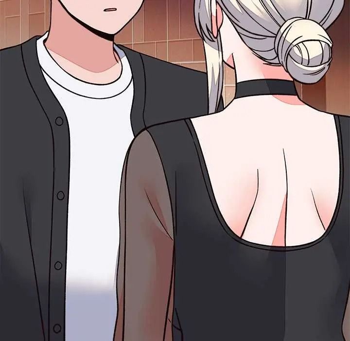 少爺的替身第69話