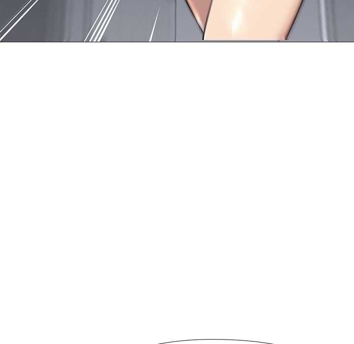 公寓生存游戏第13話