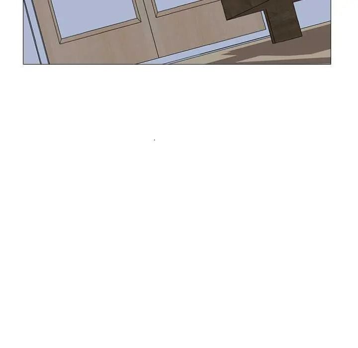 公寓生存游戏第13話