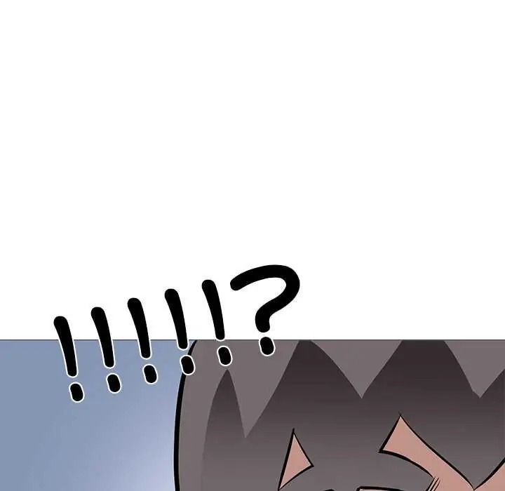 公寓生存游戏第13話