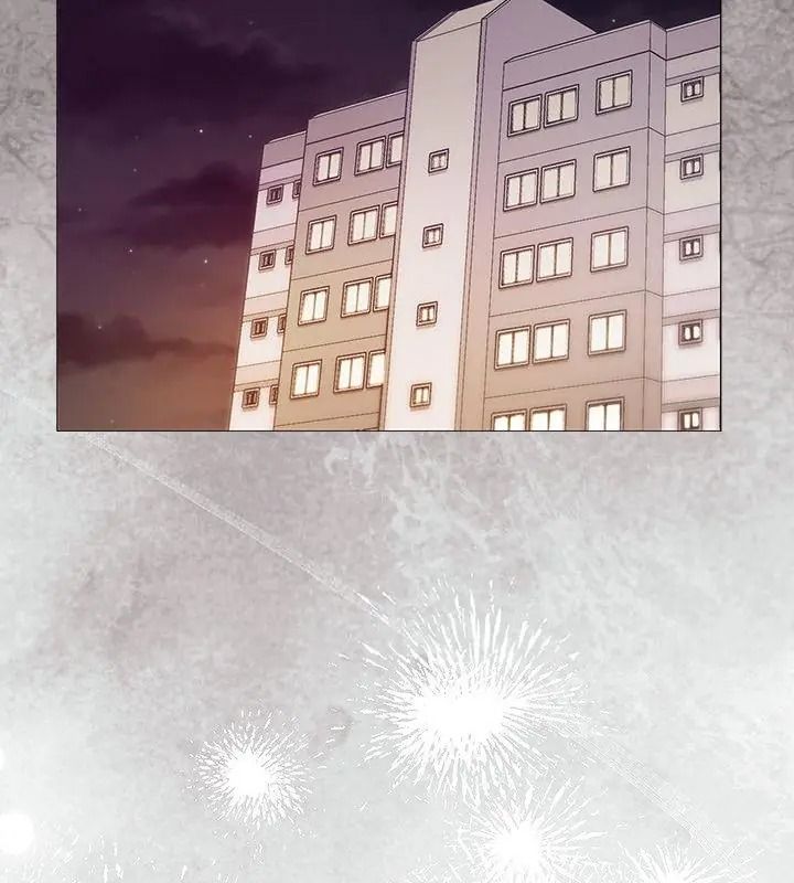 最棒的她第1話