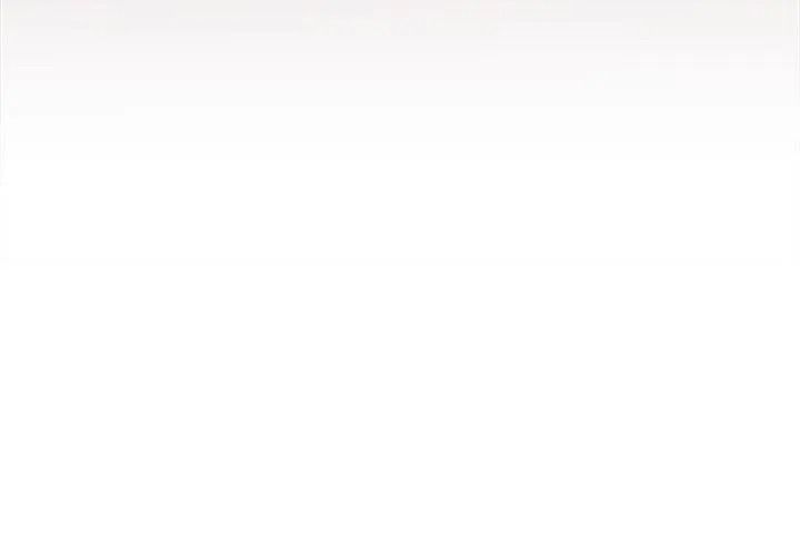 最棒的她第1話