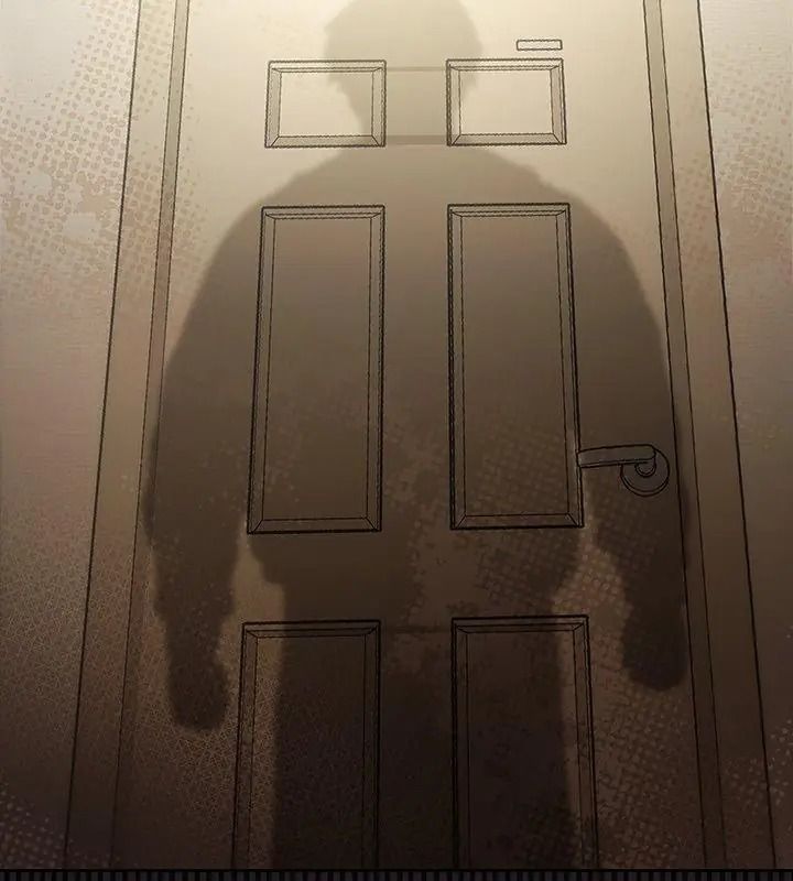 最棒的她第1話