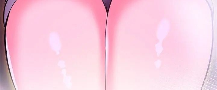 最棒的她第2話