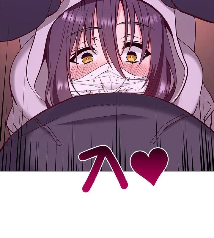 最棒的她第2話