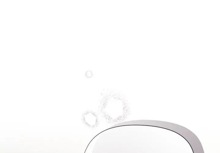 最棒的她第3話