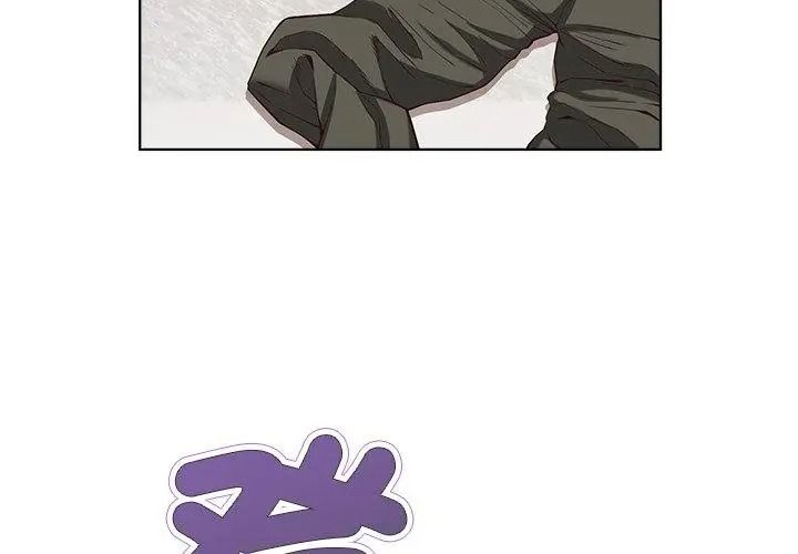 最棒的她第5話
