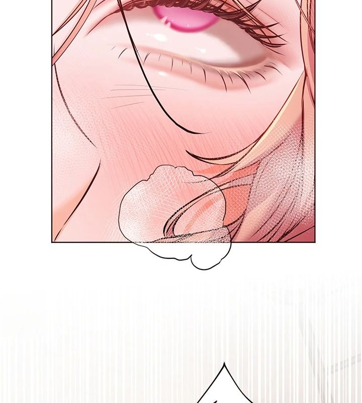 老師的親密指導第116話-排卵期內瘋狂受孕