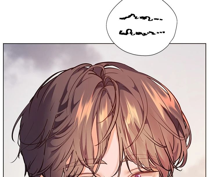 老師的親密指導第116話-排卵期內瘋狂受孕