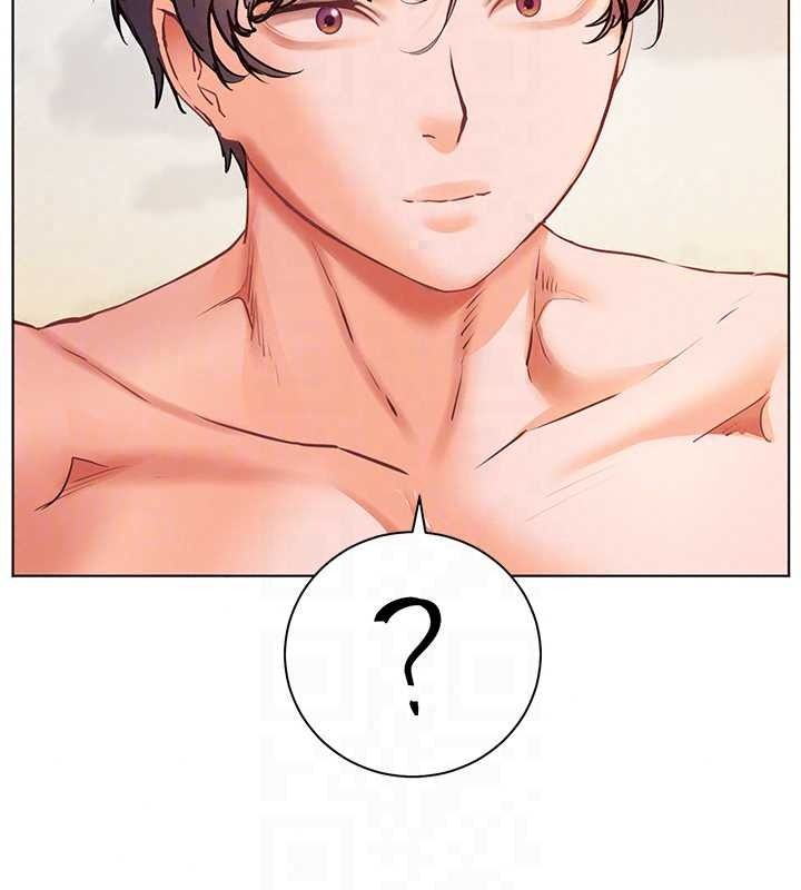 老师的亲密指导第116話-排卵期內瘋狂受孕