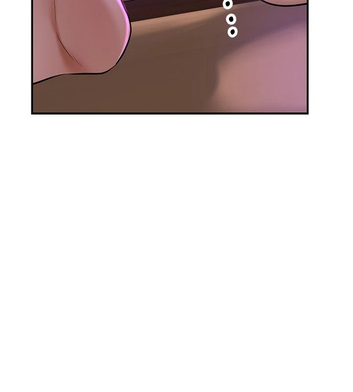 花容濕色:取花點第120話-這就是王在尋找的刺激!!
