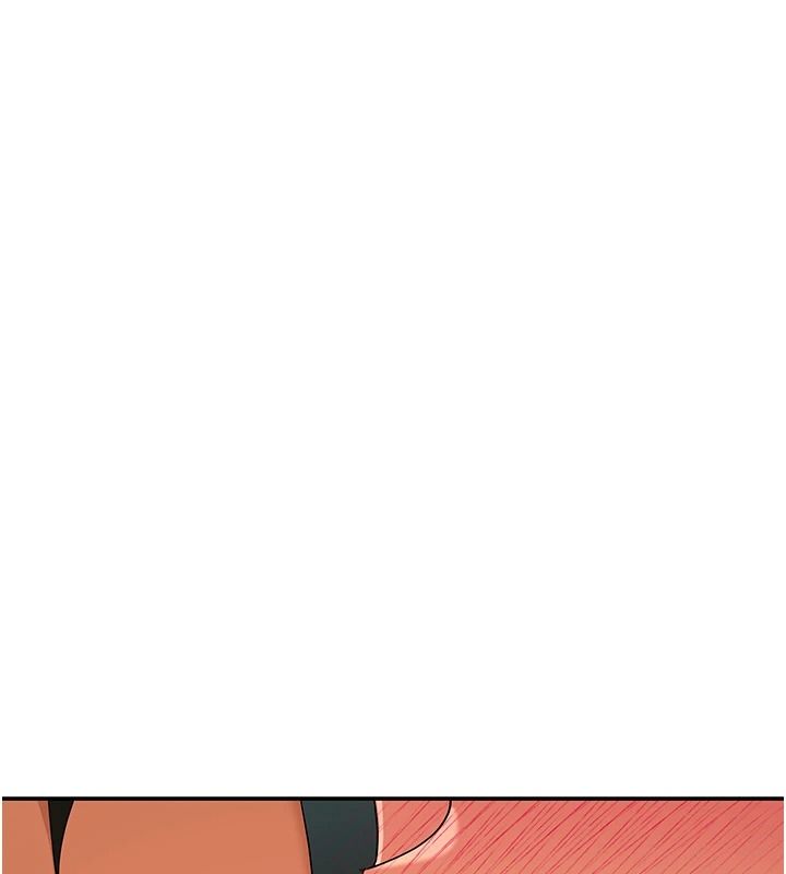 斯文壞貓貓第17話-先吹喇叭再後背式♥
