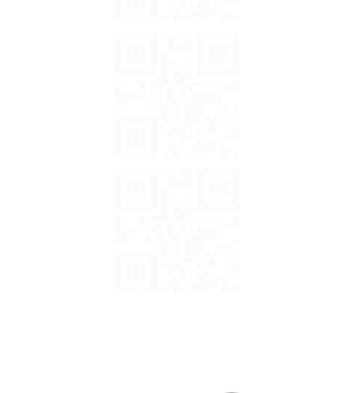 斯文壞貓貓第17話-先吹喇叭再後背式&hearts;