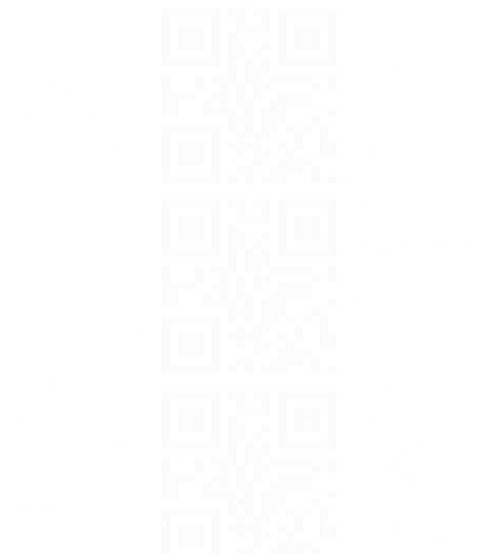 斯文壞貓貓第17話-先吹喇叭再後背式♥