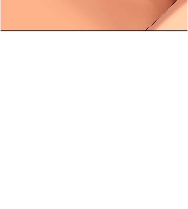 斯文壞貓貓第17話-先吹喇叭再後背式♥