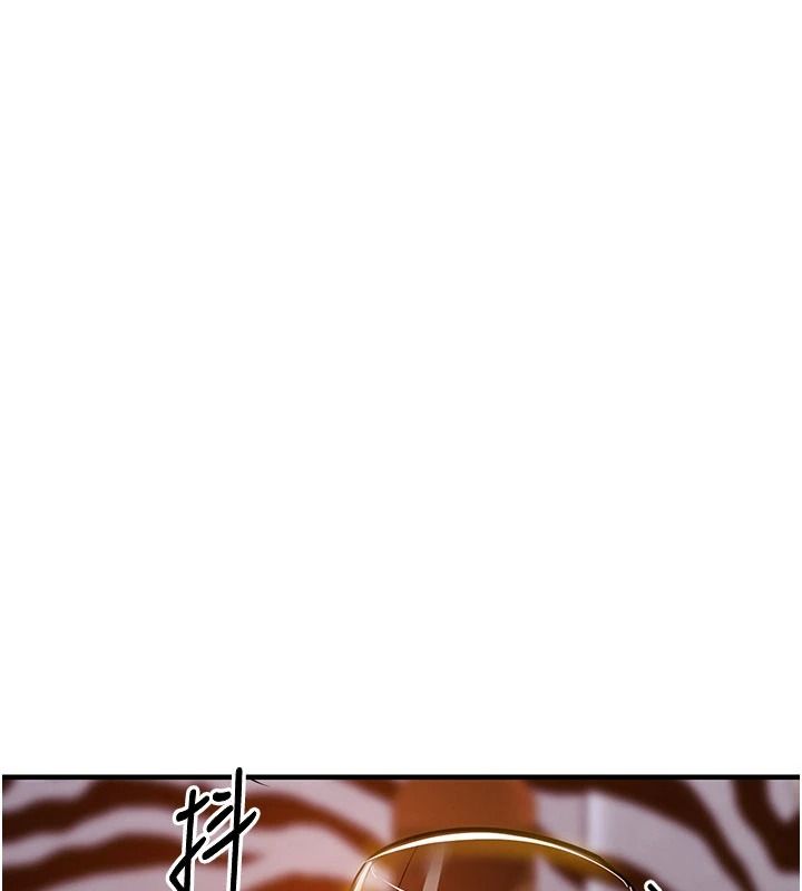 衣錦還鄉第63話-在老公旁邊和別人上床