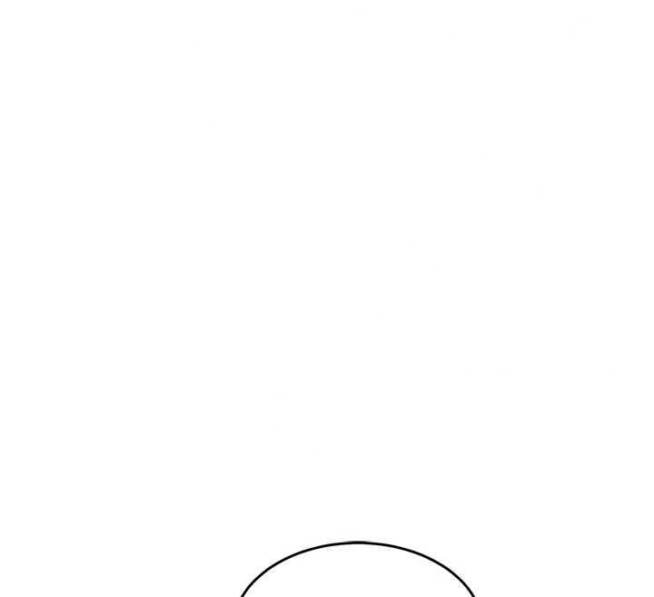 衣锦还乡第63話-在老公旁邊和別人上床