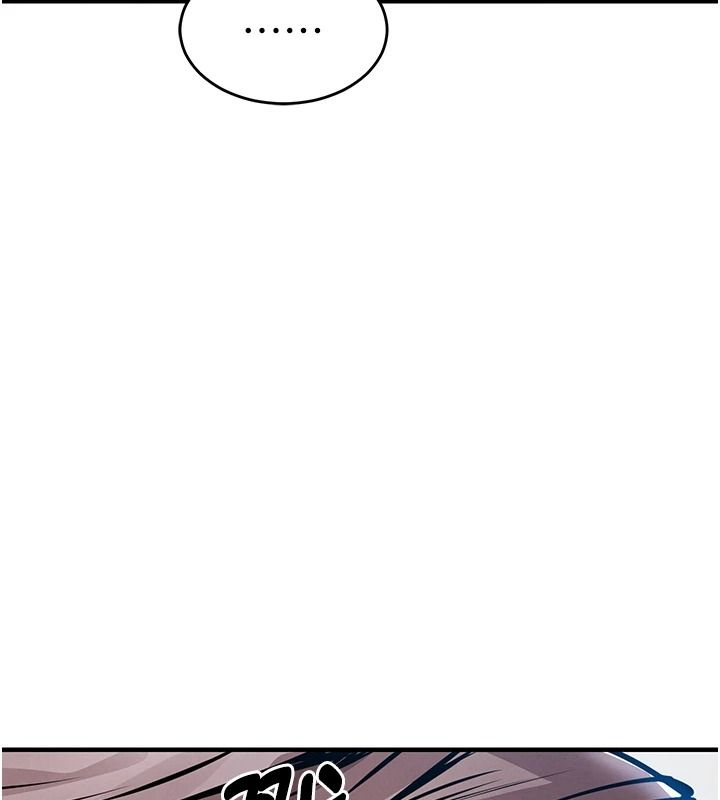 衣锦还乡第63話-在老公旁邊和別人上床