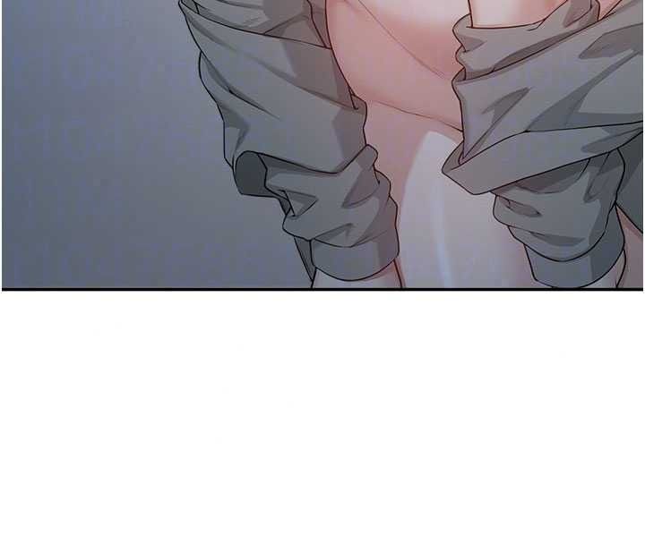 校園成人禮第54話-來自人氣coser的私聯