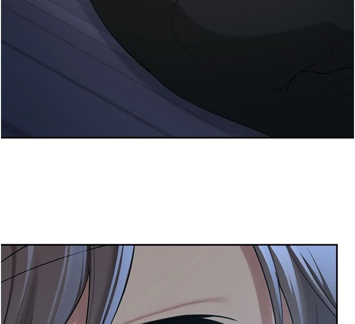 校園成人禮第54話-來自人氣coser的私聯