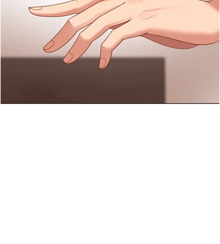 太妹硬闖成人界第49話-想盡辦法讓對方高潮