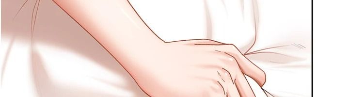 太妹硬闯成人界第49話-想盡辦法讓對方高潮