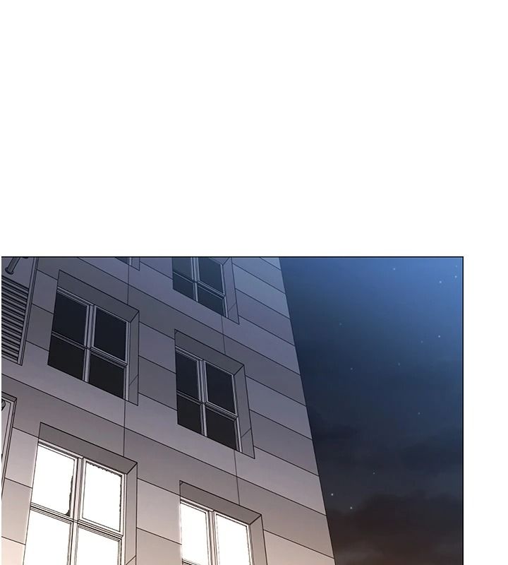 女同事太犯規第43話-威脅我的代價