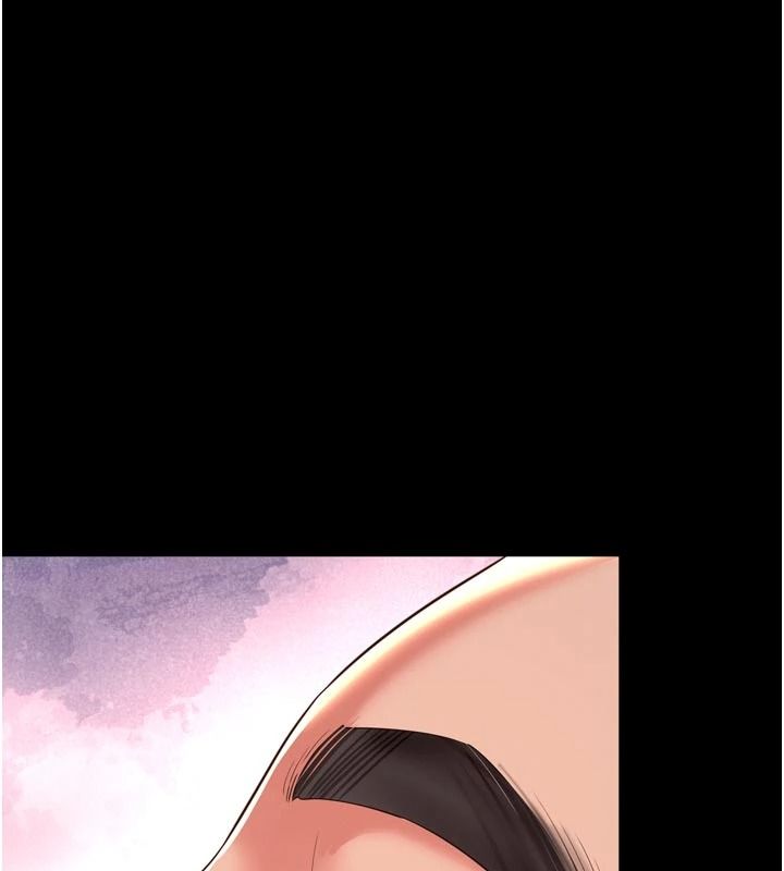 越线咨询第39話-舊砲吃出新滋味