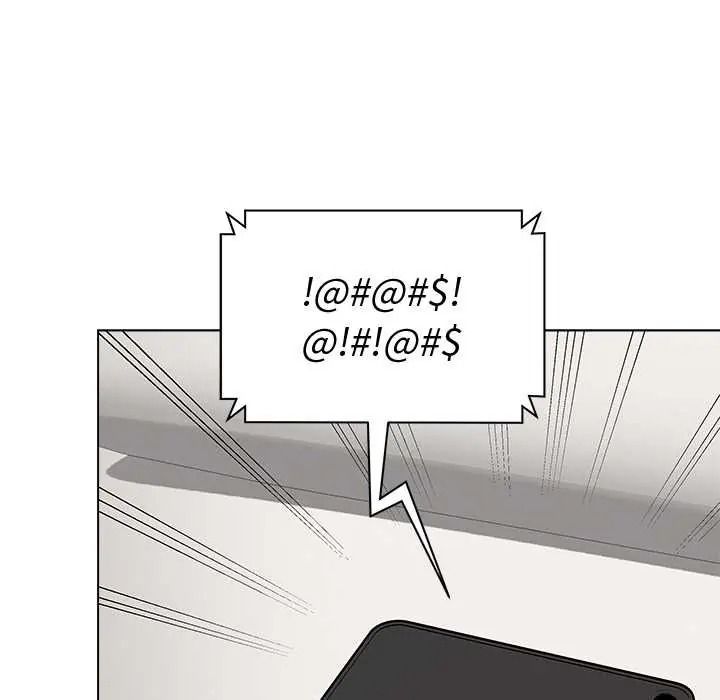 最后的冲刺第79話