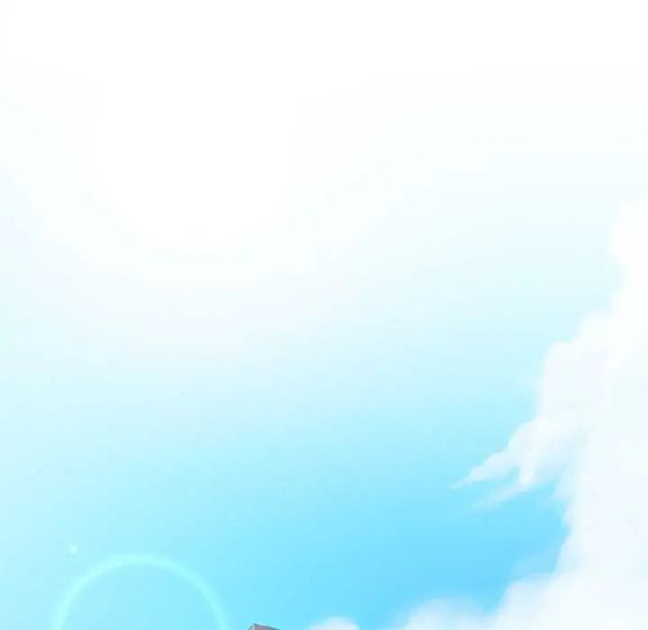 最后的冲刺第79話