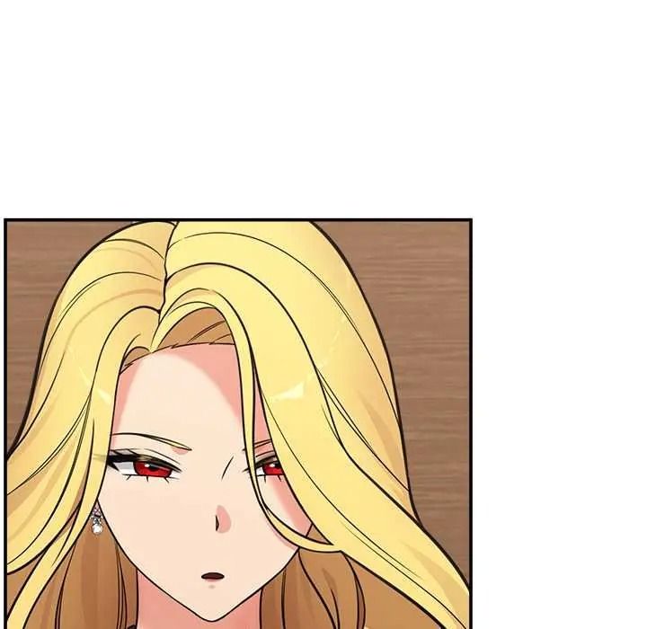 催眠手機第87話