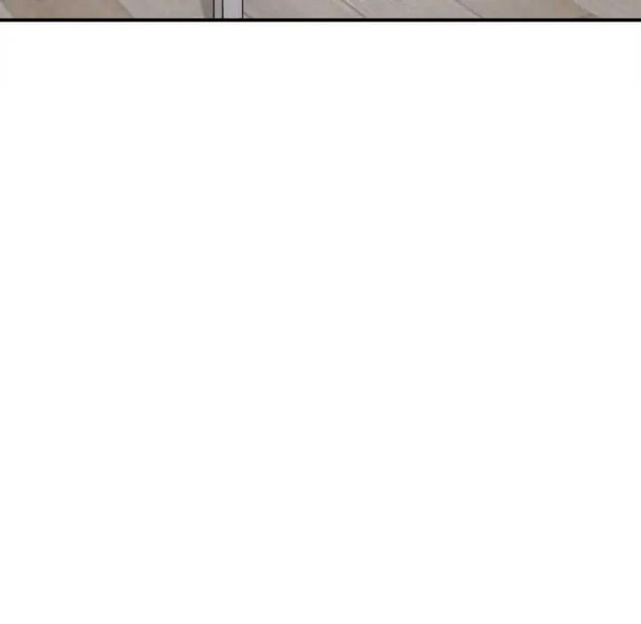 無限輪廻的一天第27話