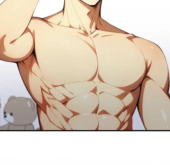 迟来的叛逆第21話