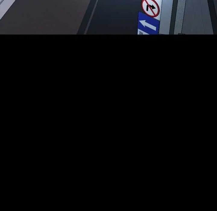 梦幻家教第21話