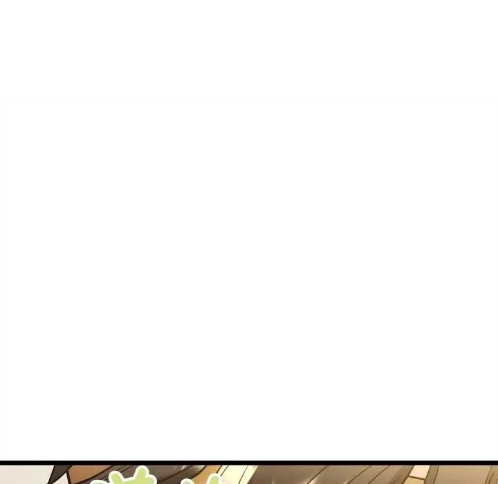 财富爱情二选一第25話