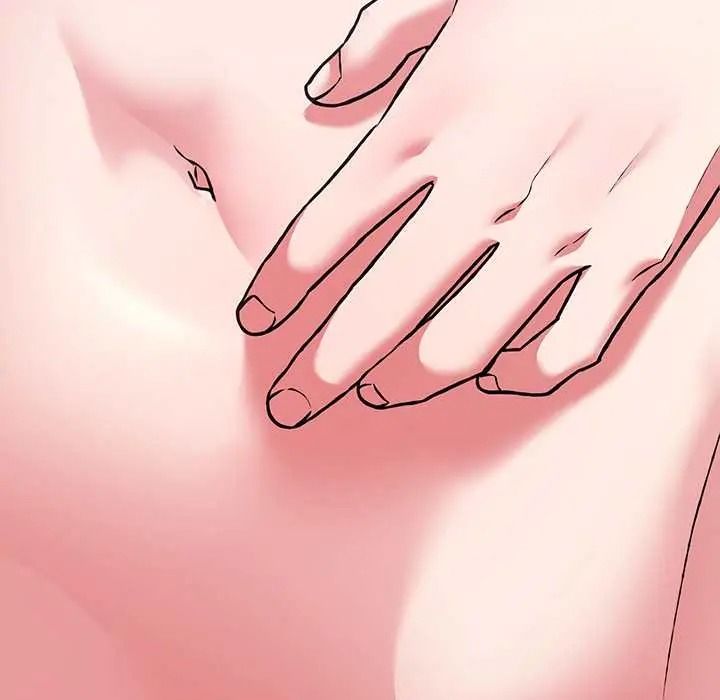 扑通扑通终极密码第34話