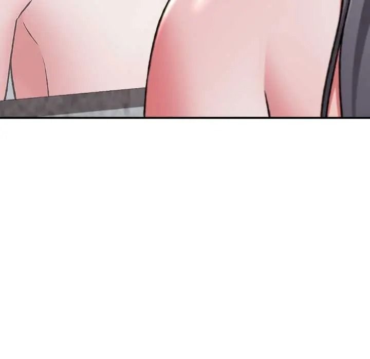 扑通扑通终极密码第34話