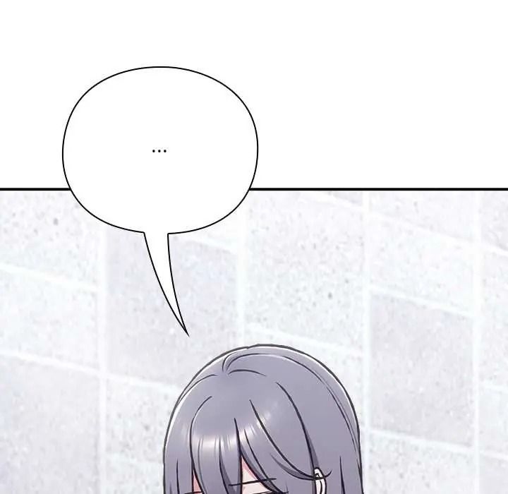 撲通撲通終極密碼第34話