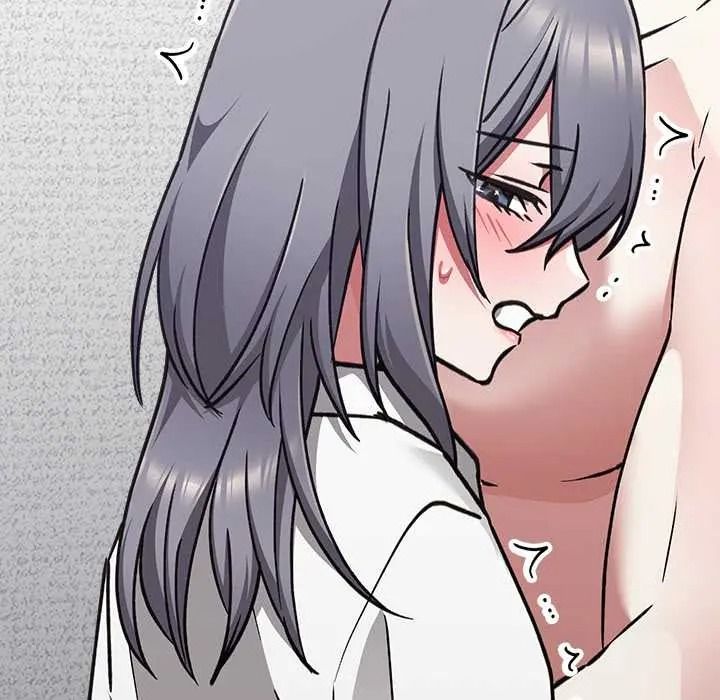 撲通撲通終極密碼第34話