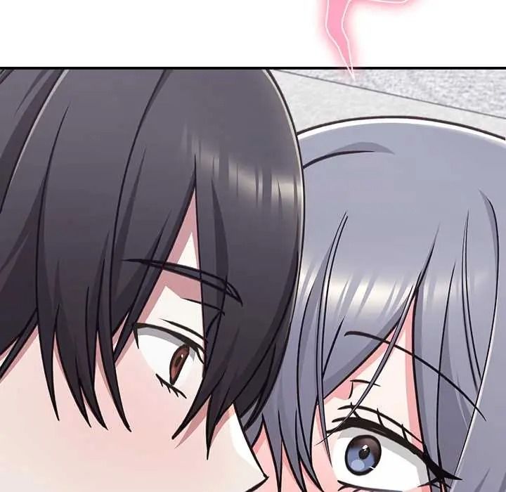 撲通撲通終極密碼第34話